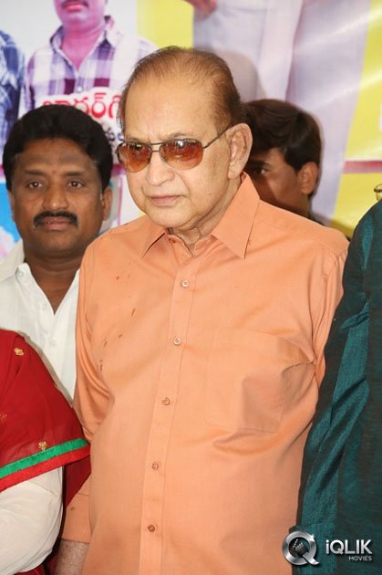 Krishna-Completes-50-Years-Celebrations